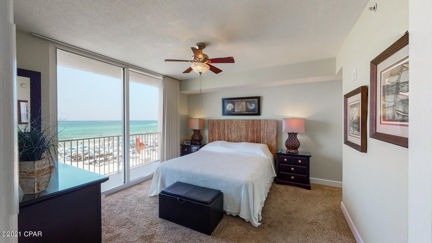 Tidewater Beach Phase II - Residential