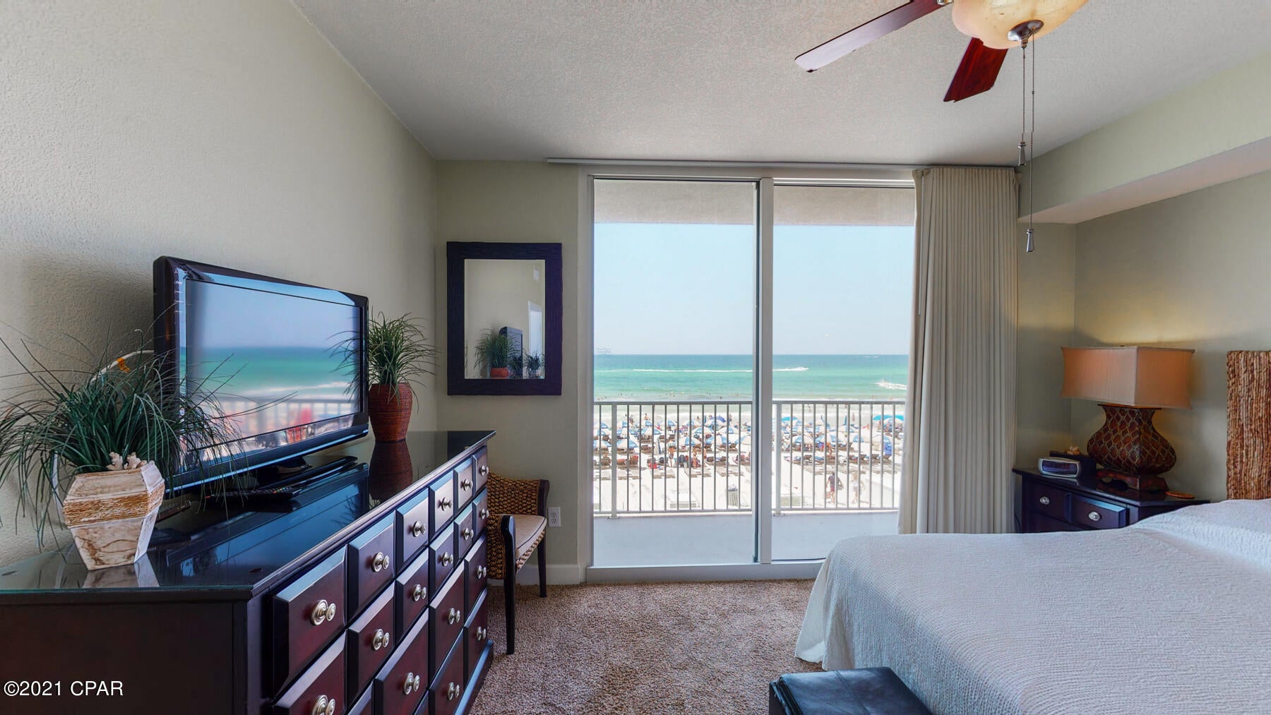 Tidewater Beach Phase II - Residential