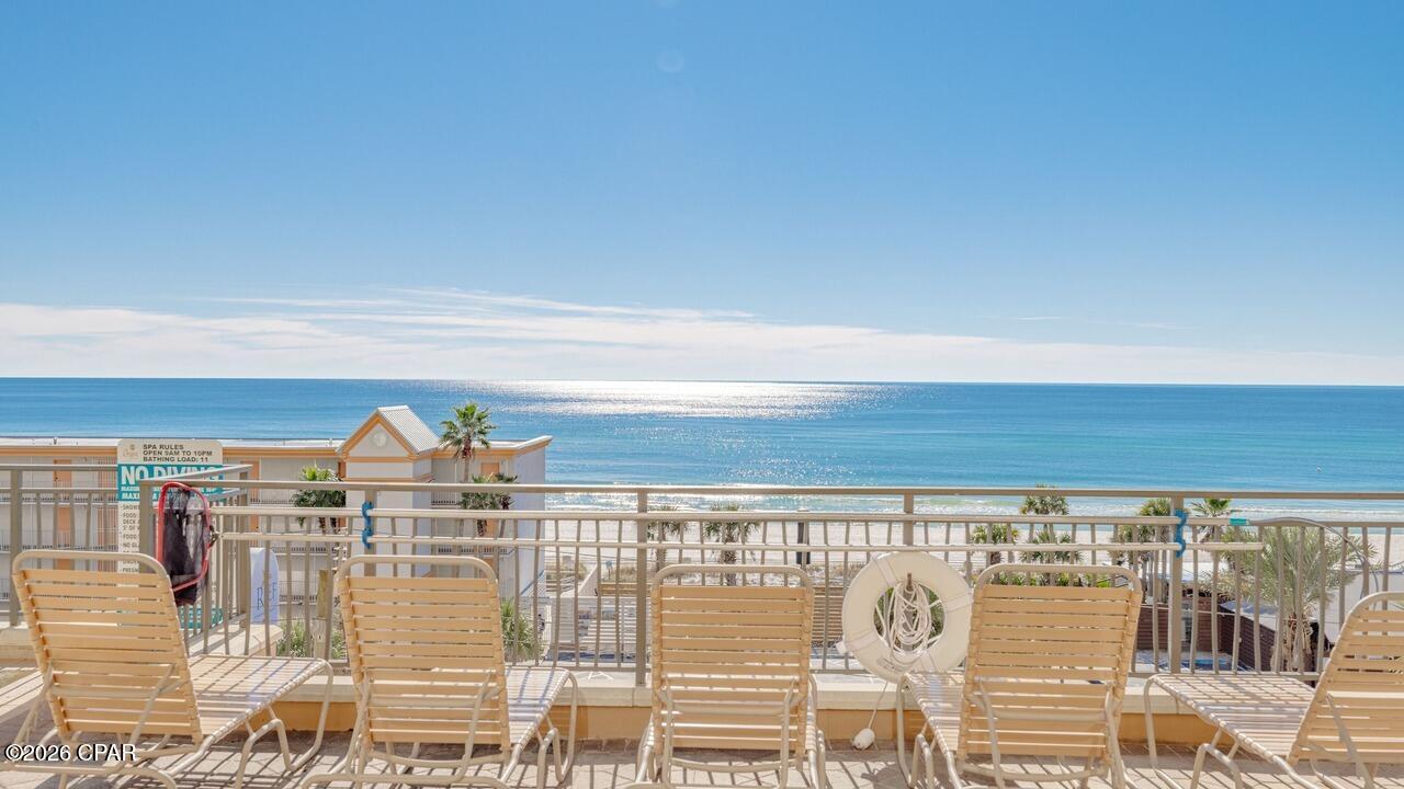 Origin At Seahaven - Residential