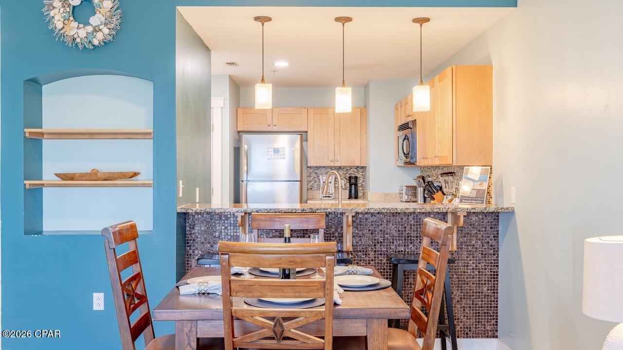 Origin At Seahaven - Residential