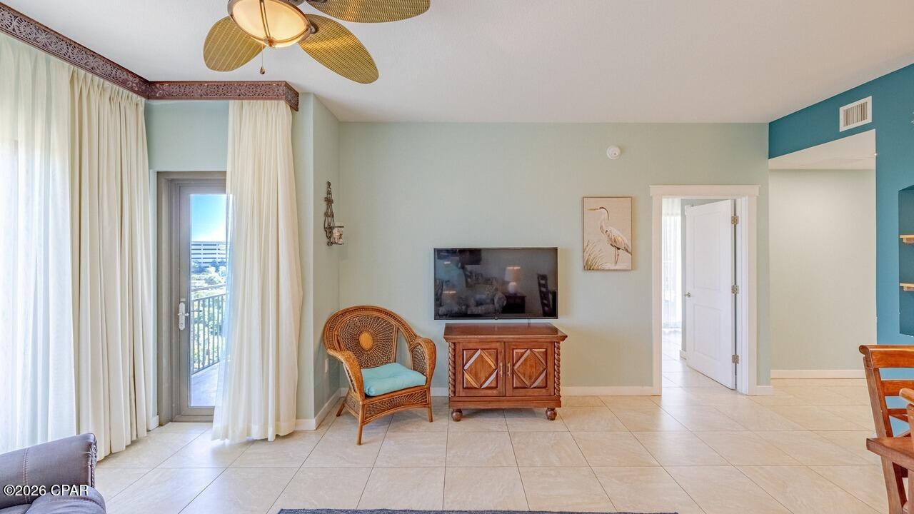 Origin At Seahaven - Residential