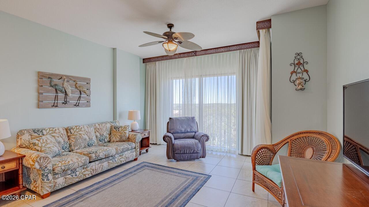 Origin At Seahaven - Residential