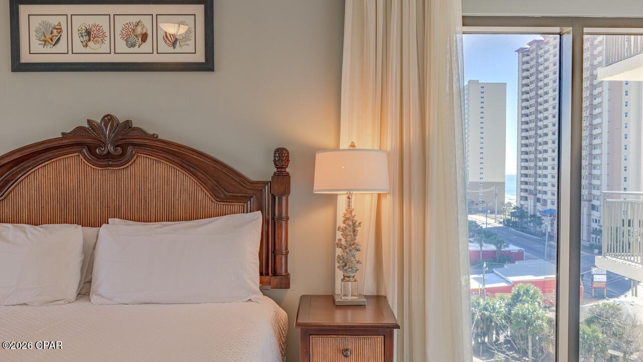 Origin At Seahaven - Residential
