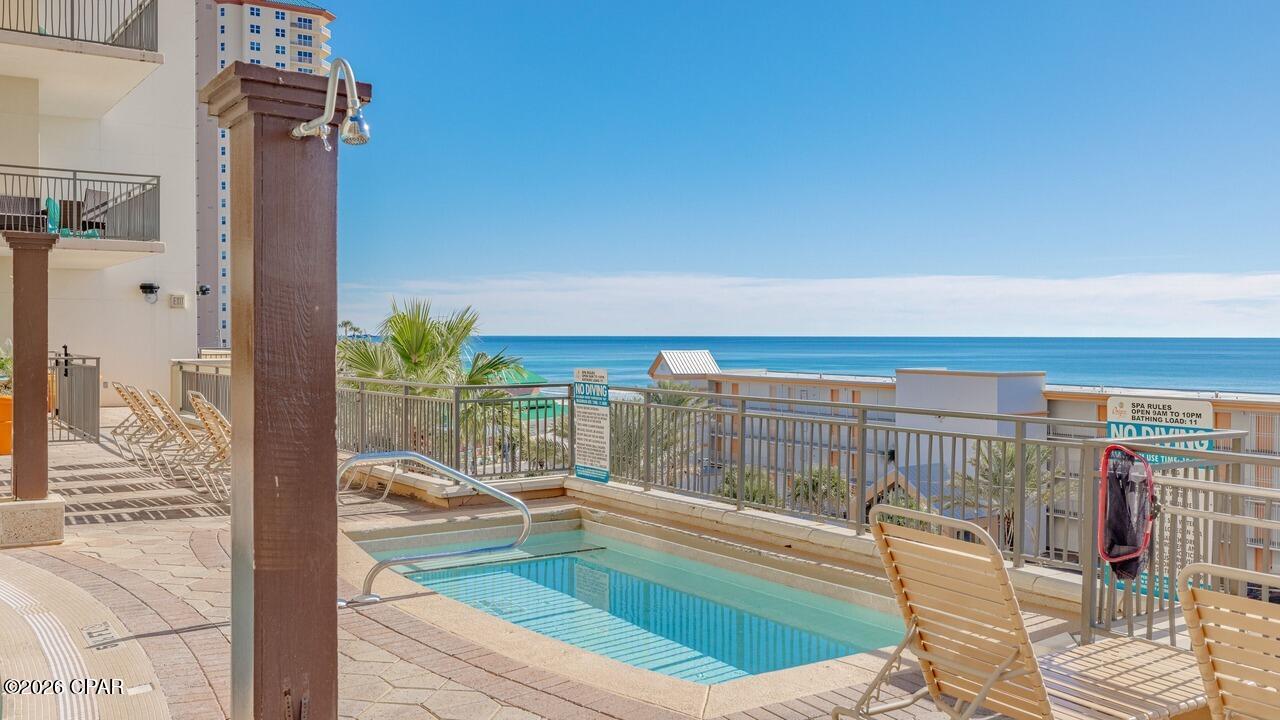 Origin At Seahaven - Residential
