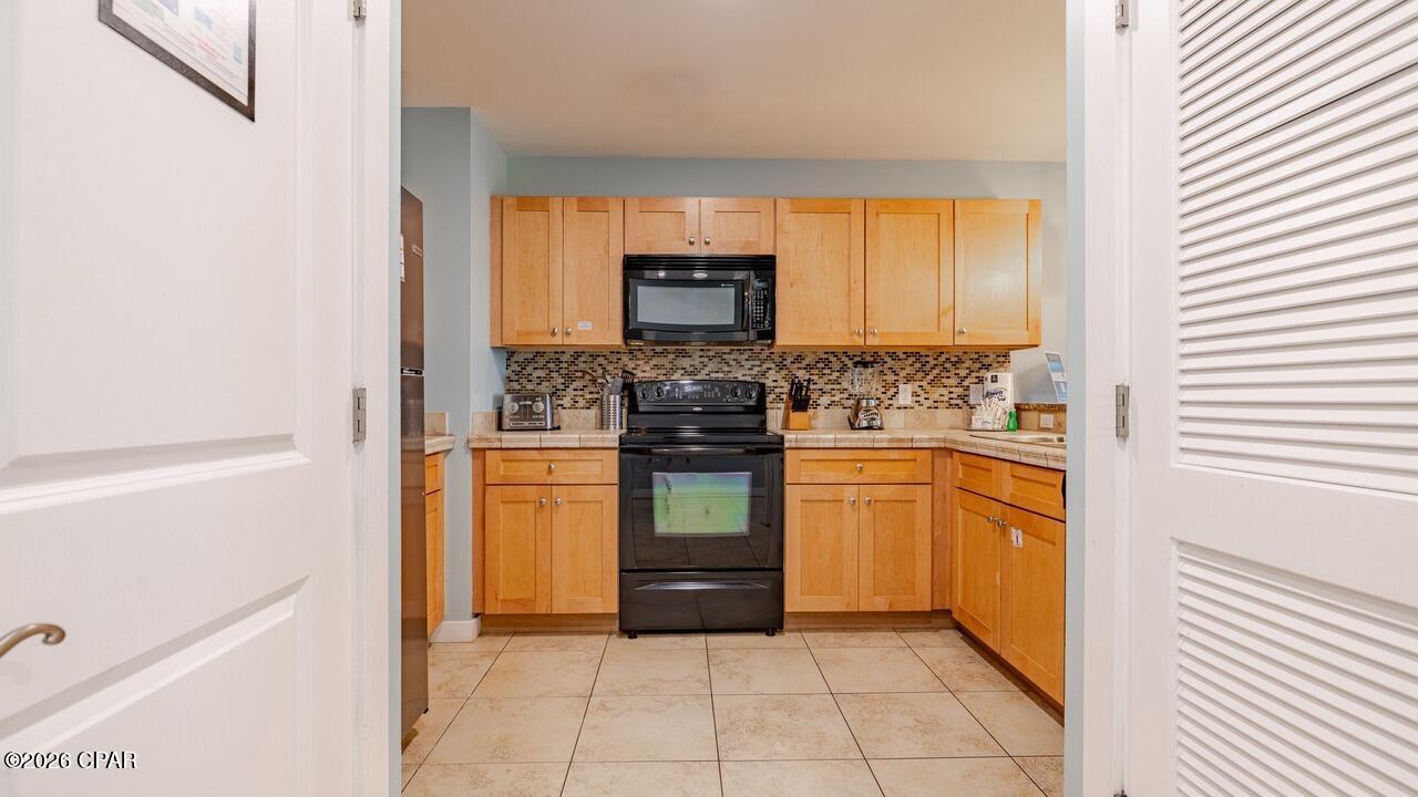 Origin At Seahaven - Residential