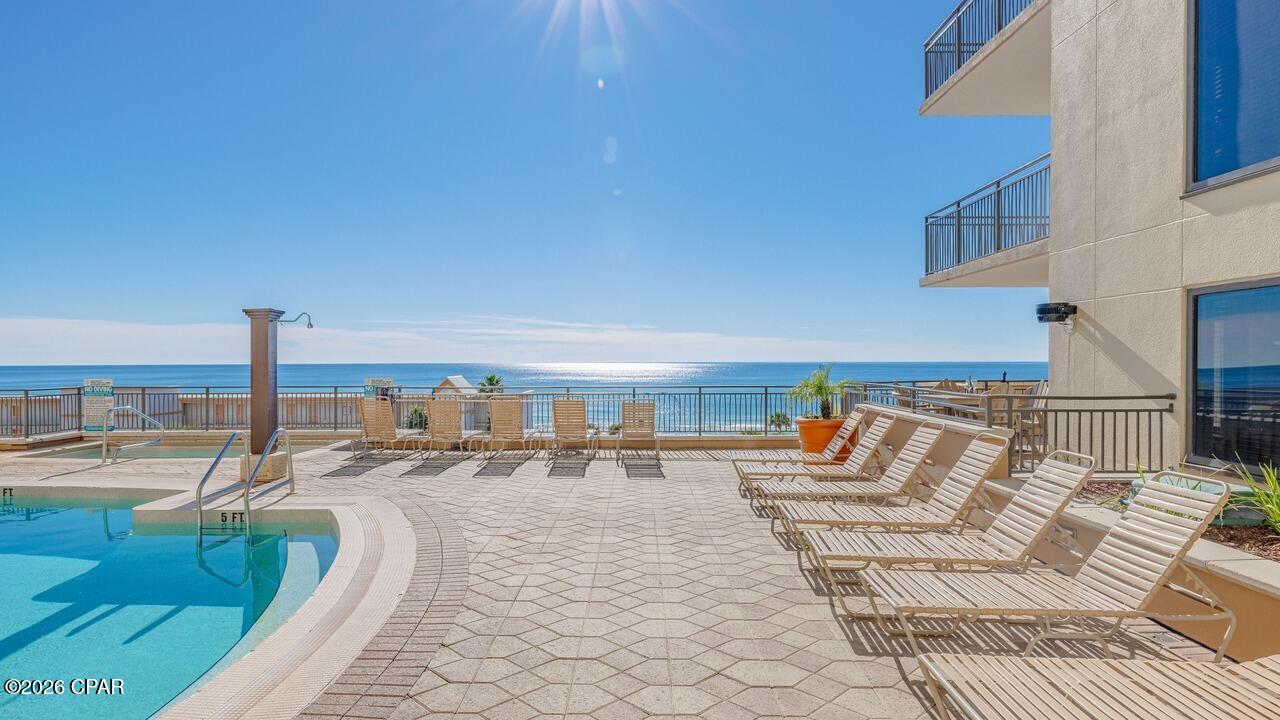 Origin At Seahaven - Residential
