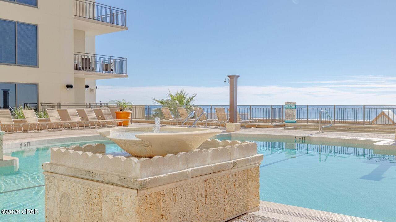 Origin At Seahaven - Residential