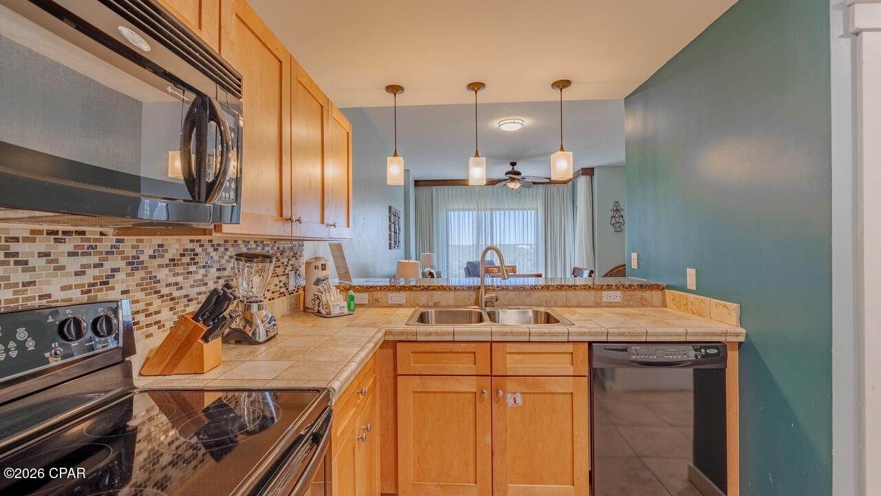 Origin At Seahaven - Residential