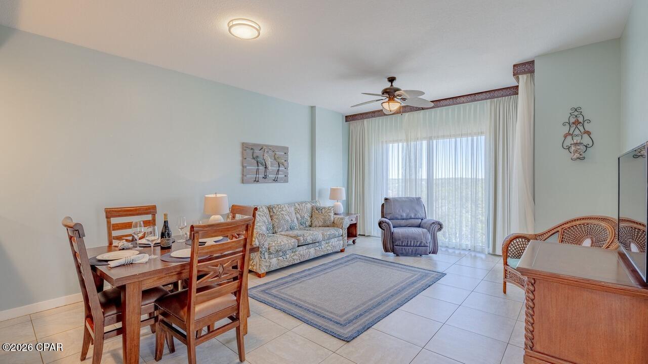 Origin At Seahaven - Residential
