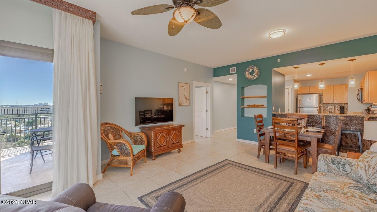 Origin At Seahaven - Residential