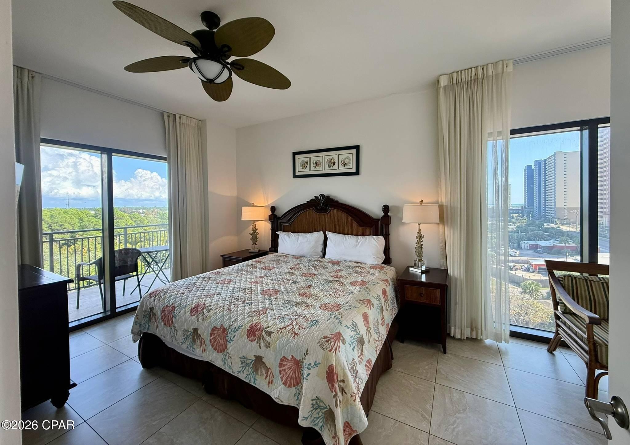 Origin At Seahaven - Residential