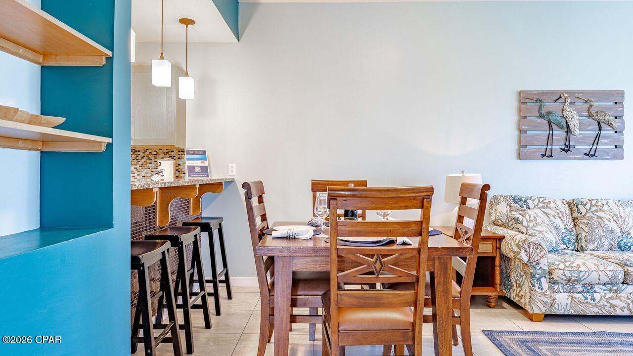 Origin At Seahaven - Residential