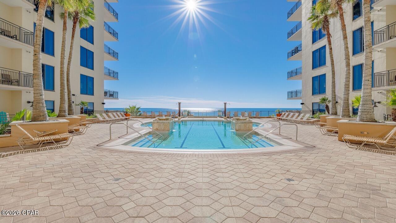 Origin At Seahaven - Residential
