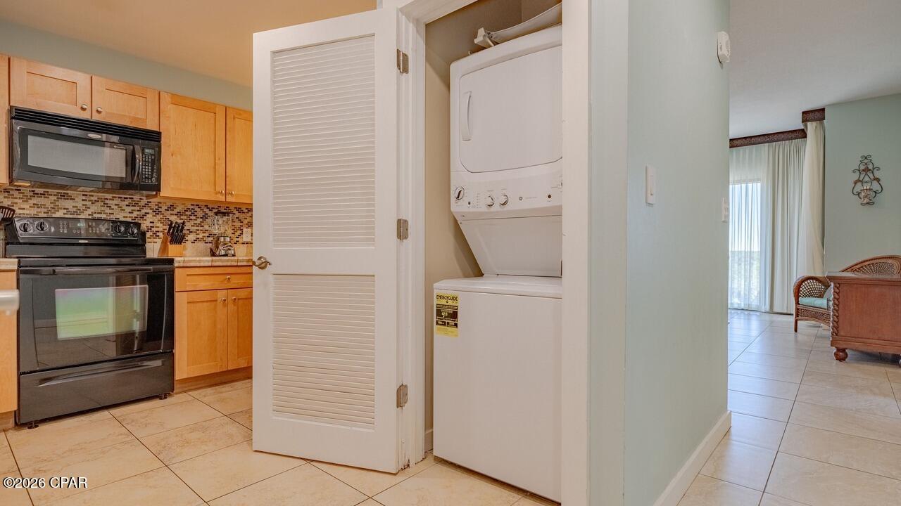 Origin At Seahaven - Residential