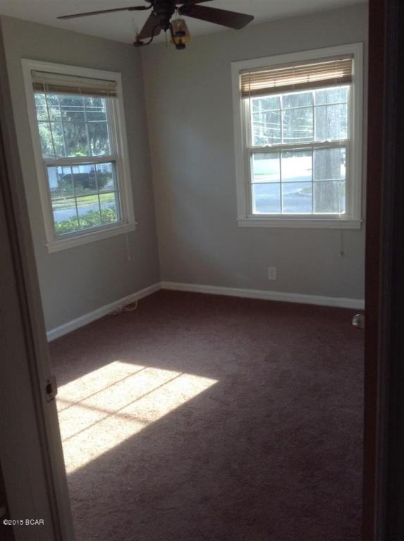 Davis - Residential