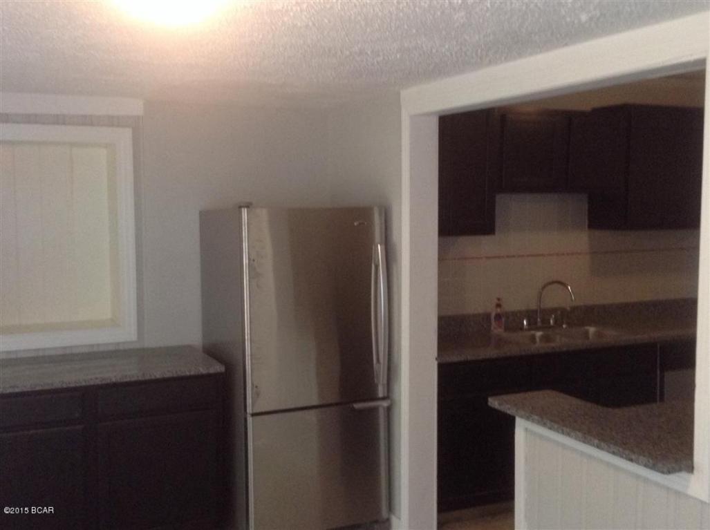 Davis - Residential