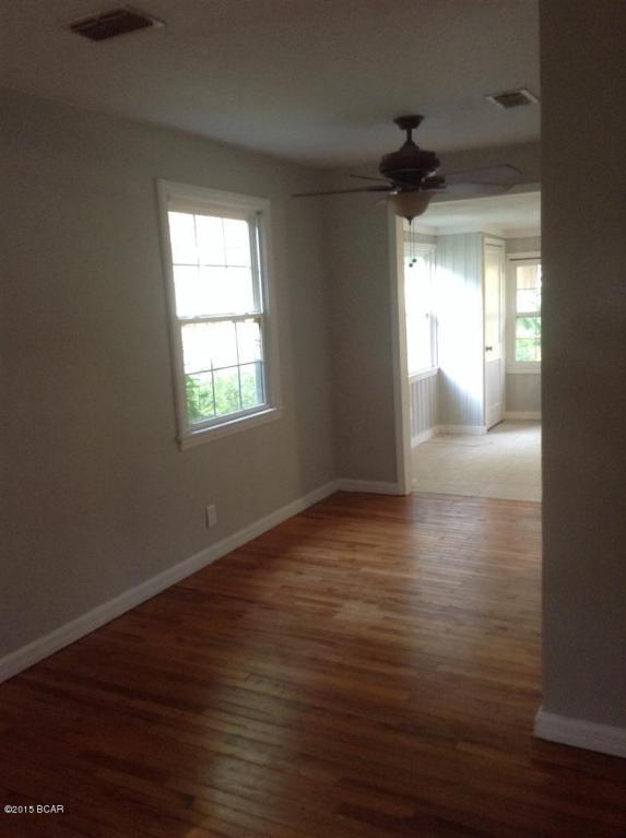 Davis - Residential
