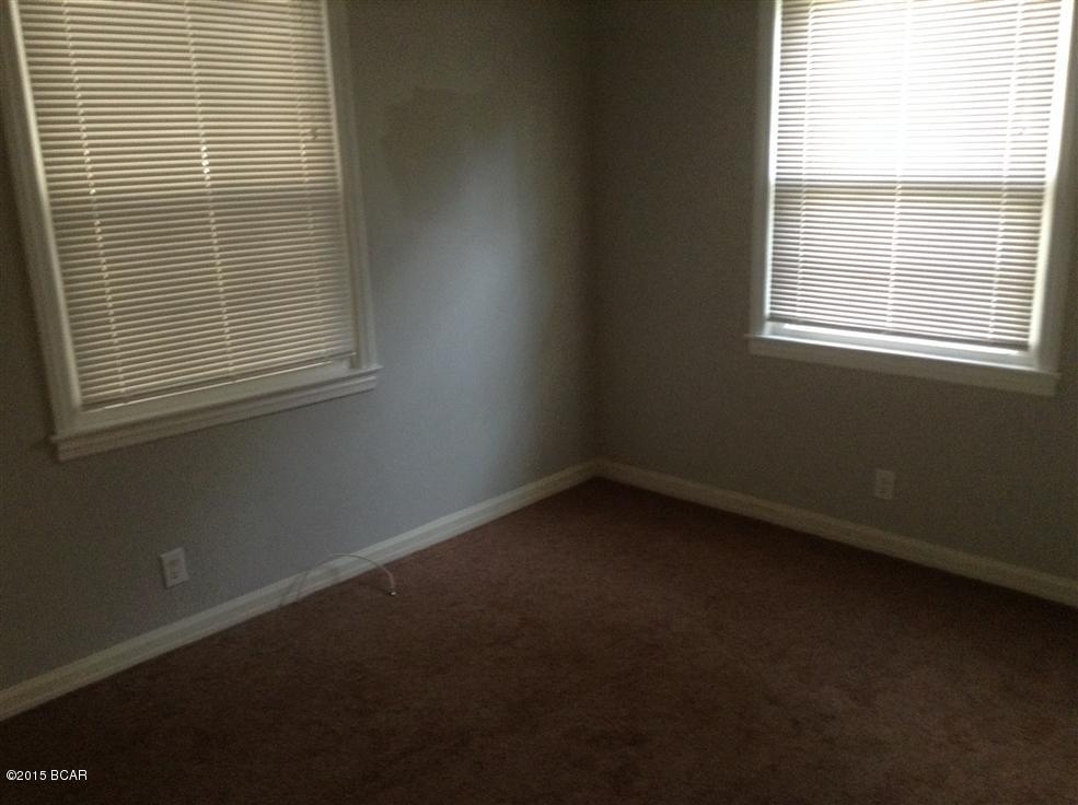 Davis - Residential