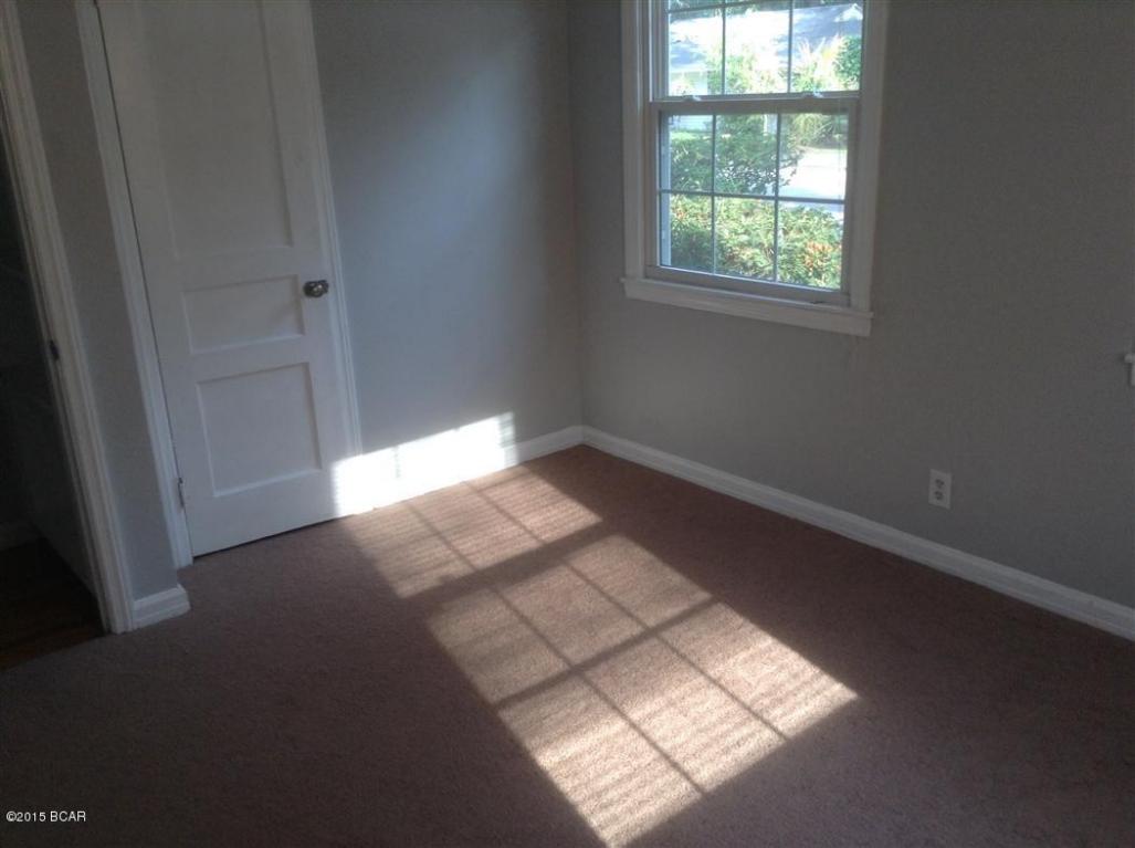 Davis - Residential