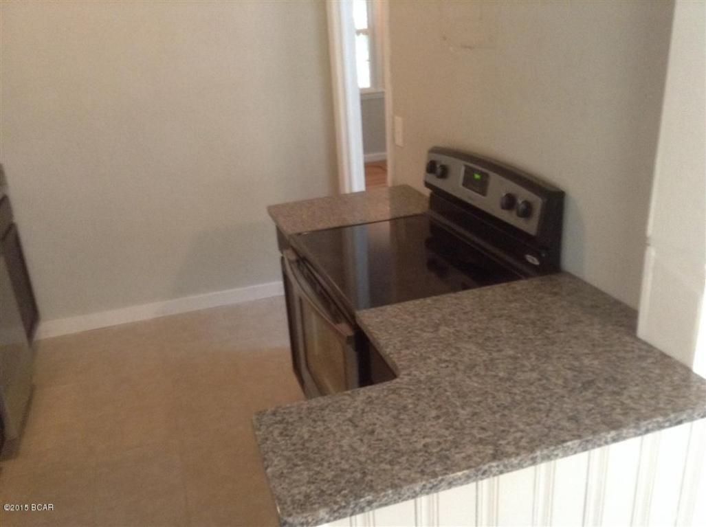 Davis - Residential