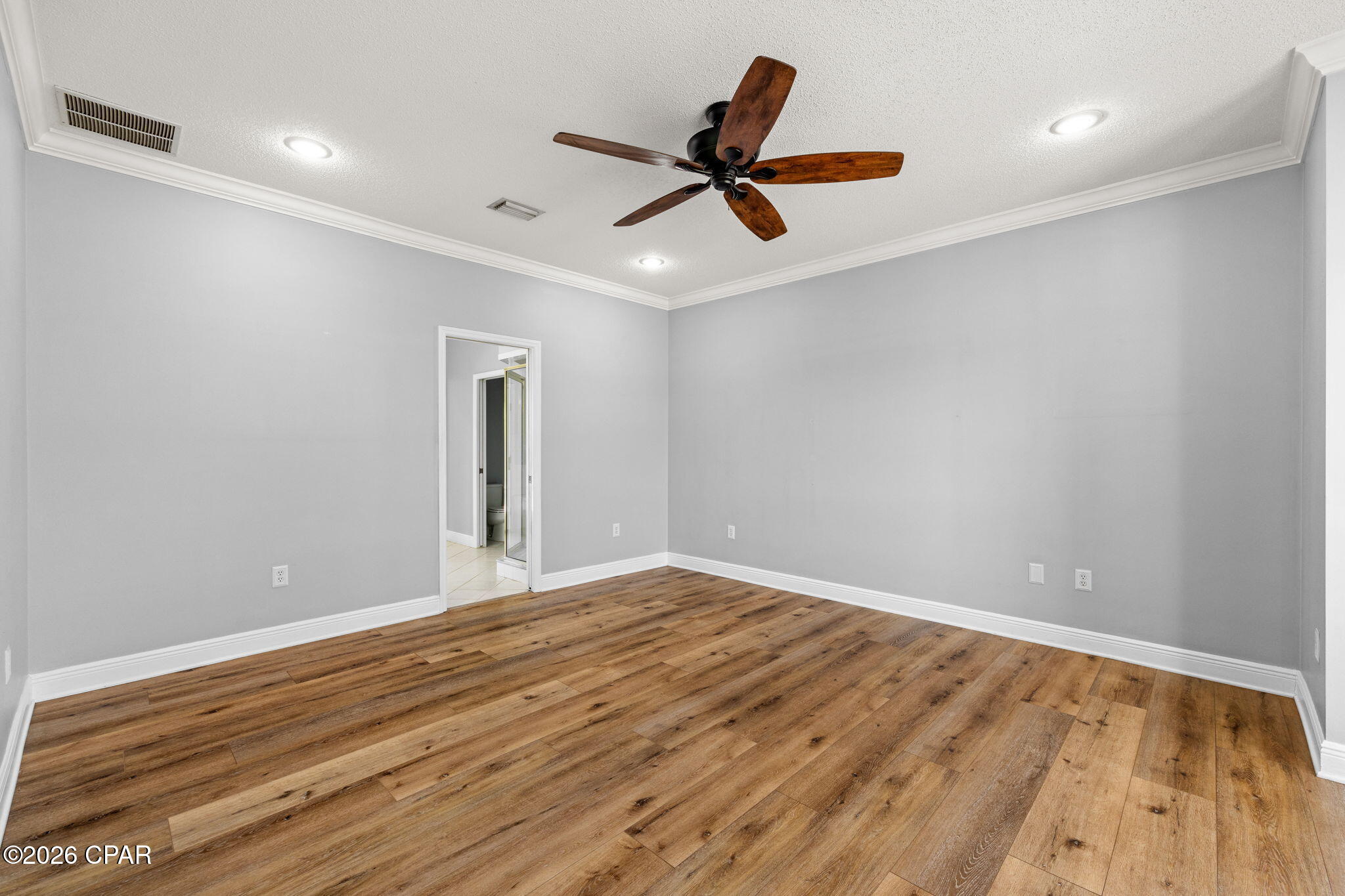 Magnolia Point At The Preserve - Residential