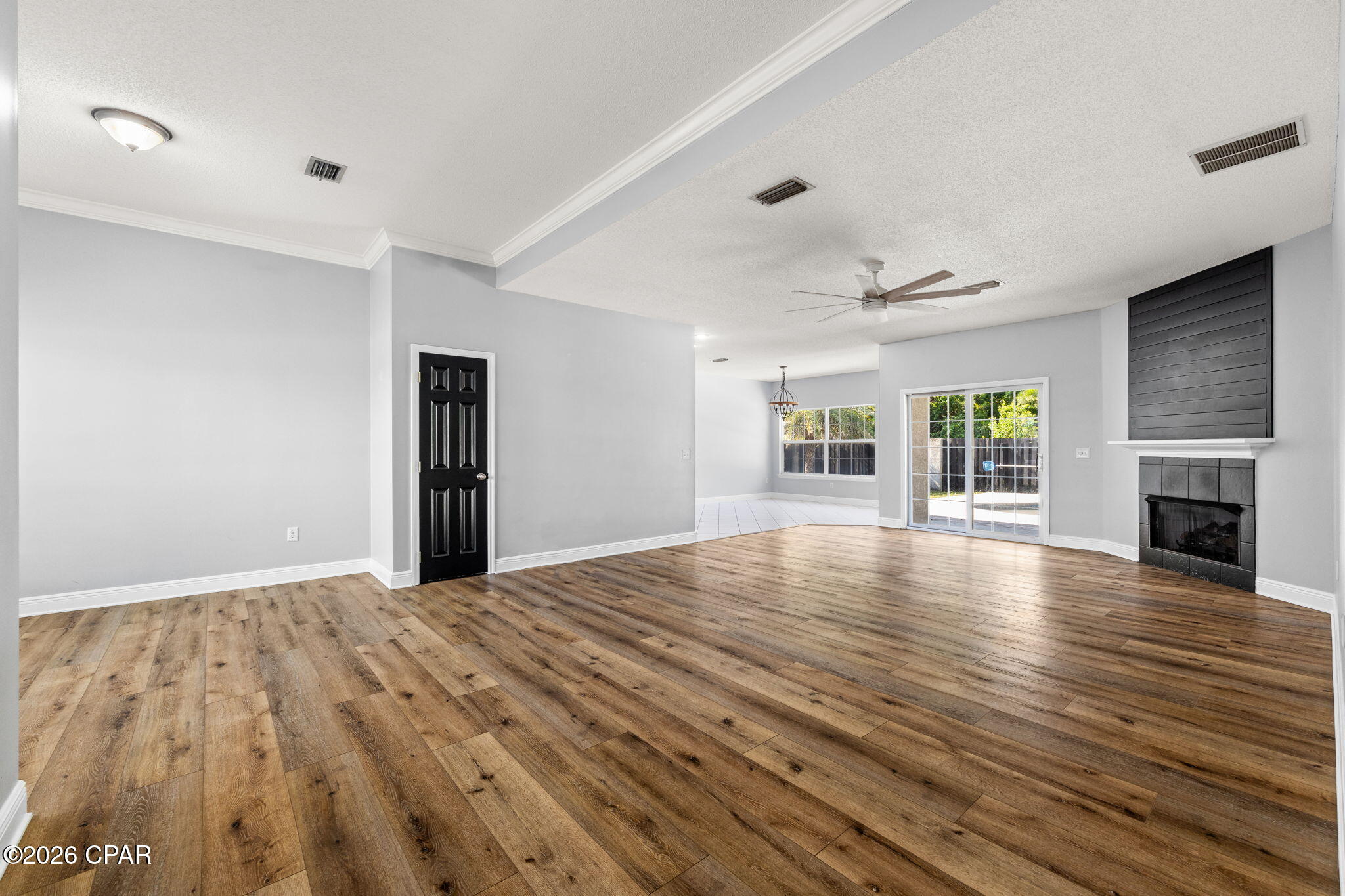 Magnolia Point At The Preserve - Residential