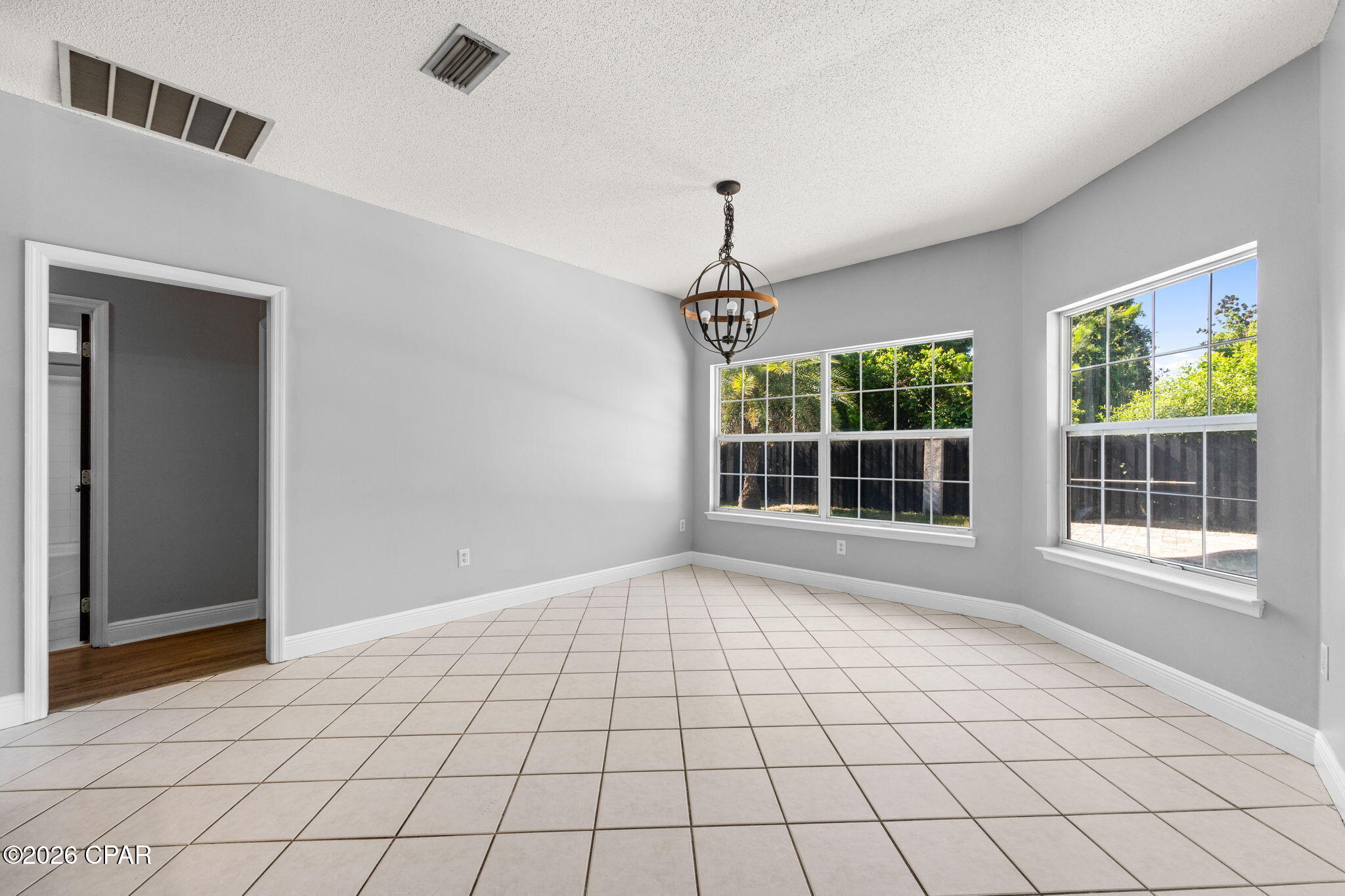 Magnolia Point At The Preserve - Residential