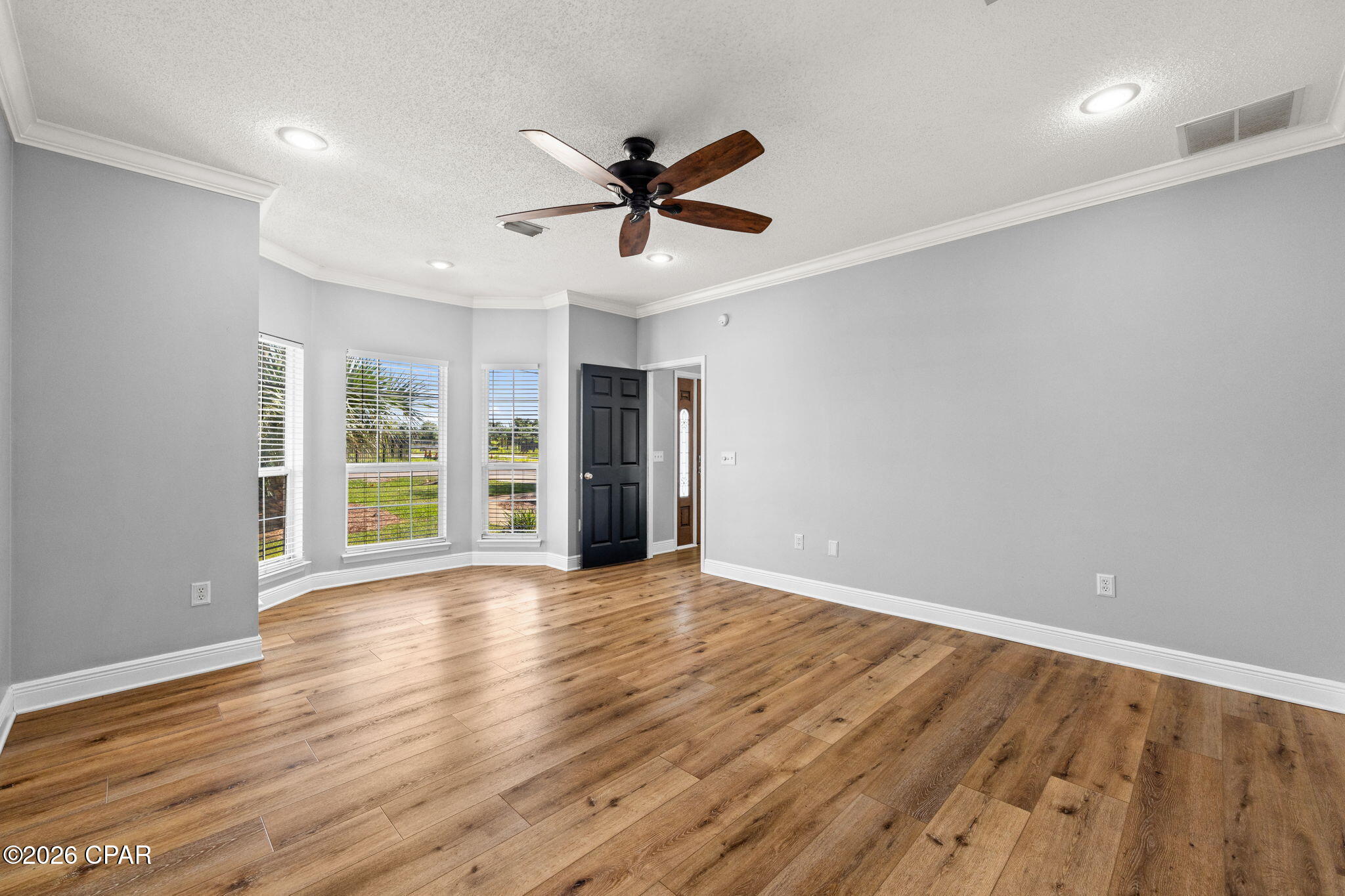 Magnolia Point At The Preserve - Residential