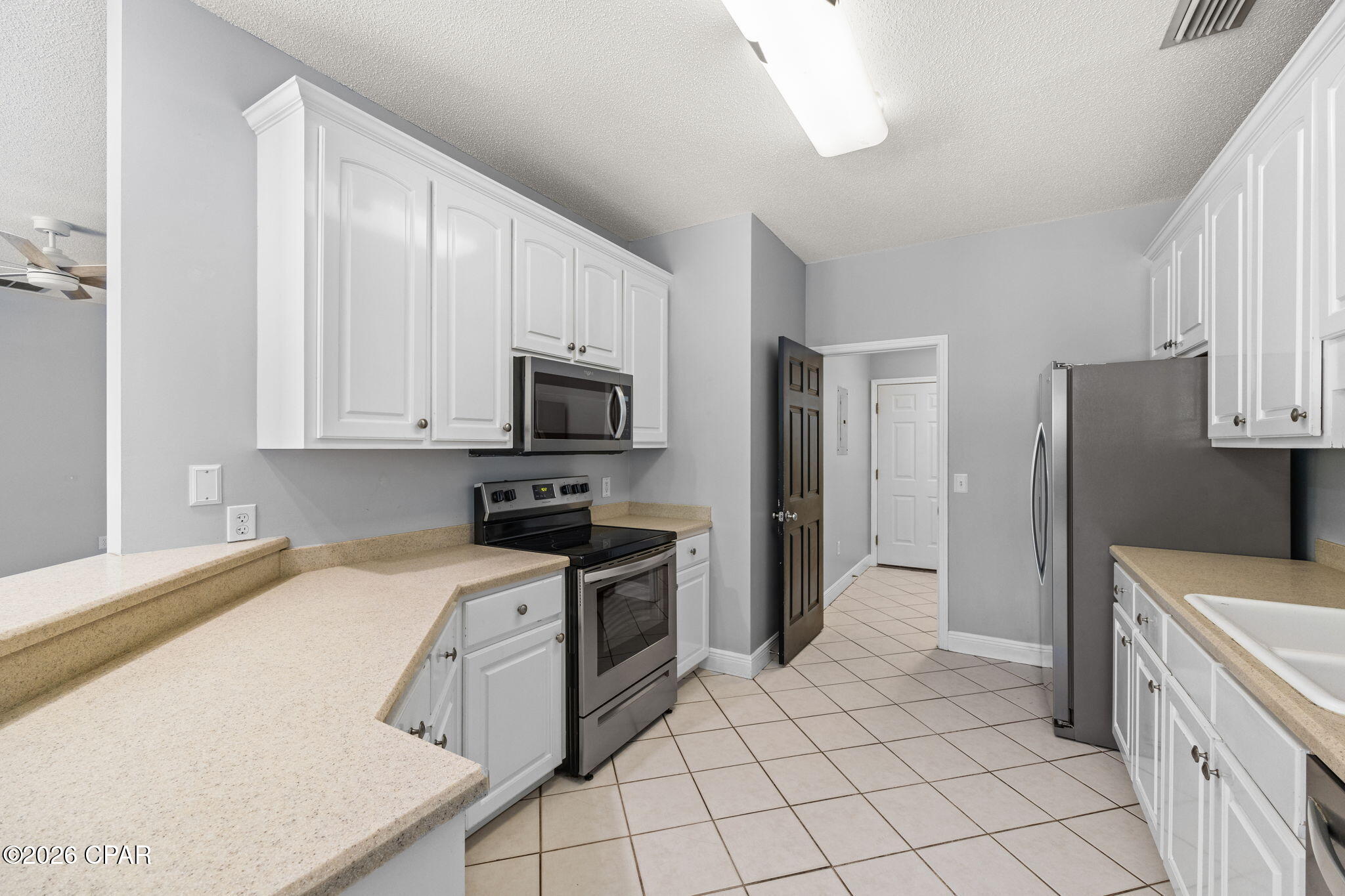 Magnolia Point At The Preserve - Residential