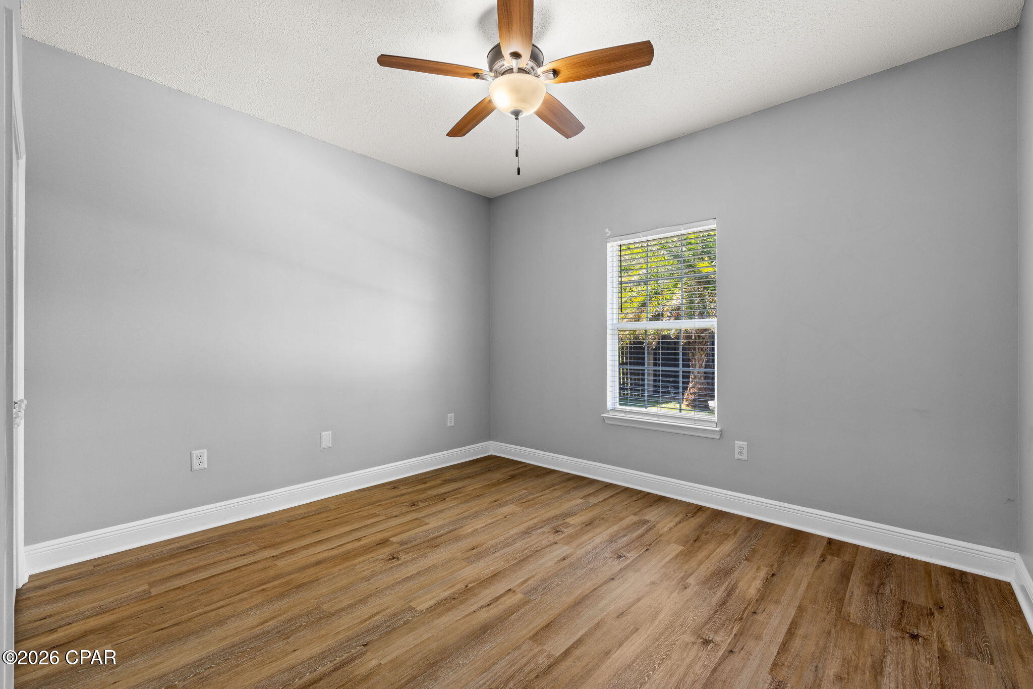 Magnolia Point At The Preserve - Residential