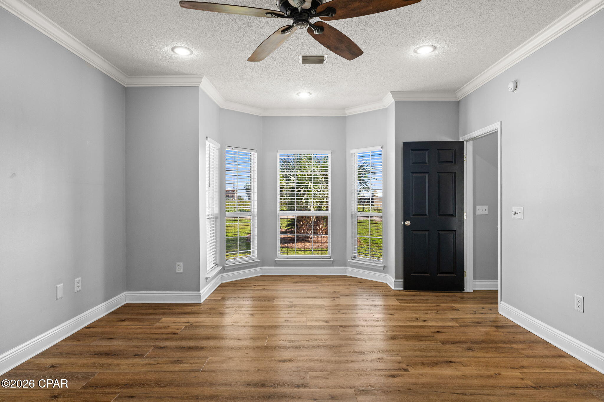 Magnolia Point At The Preserve - Residential