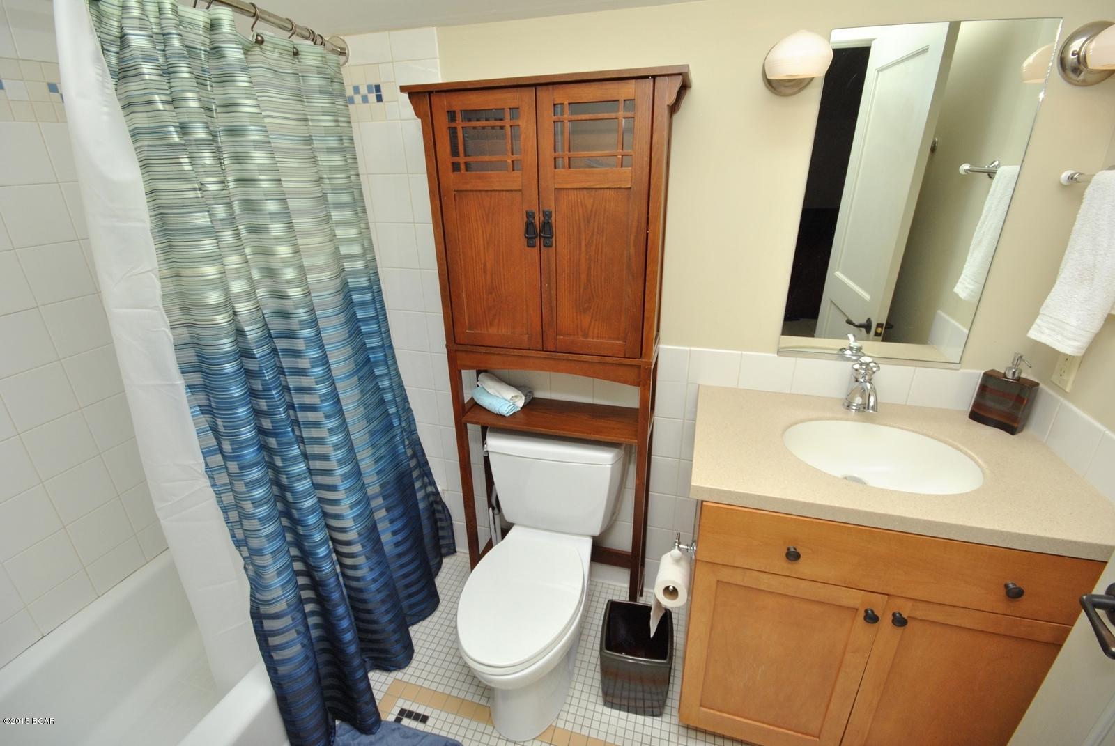 Wild Heron Phase VIII - Residential