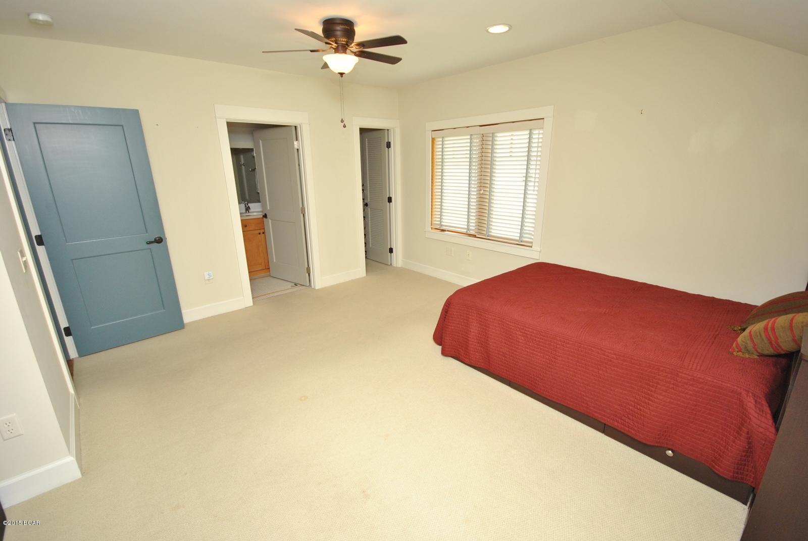 Wild Heron Phase VIII - Residential