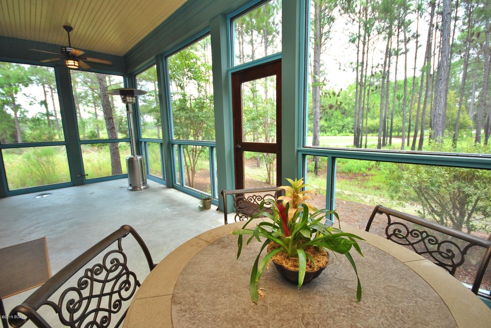 Wild Heron Phase VIII - Residential