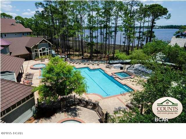 Wild Heron Phase VIII - Residential