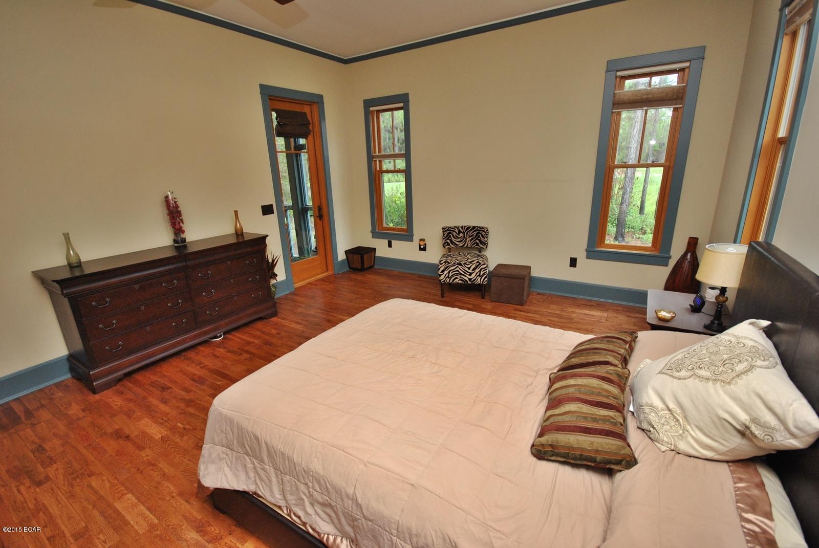 Wild Heron Phase VIII - Residential