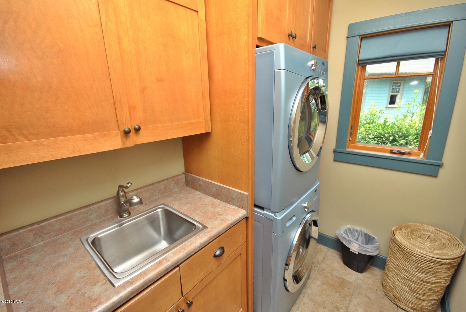 Wild Heron Phase VIII - Residential