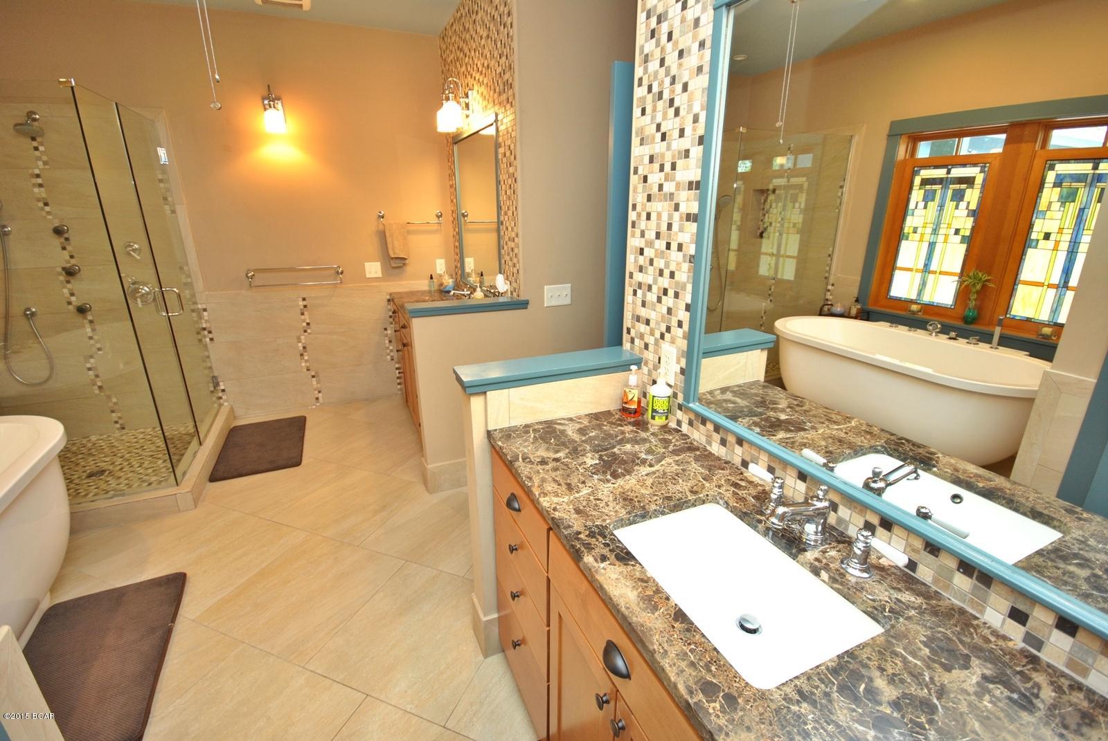 Wild Heron Phase VIII - Residential