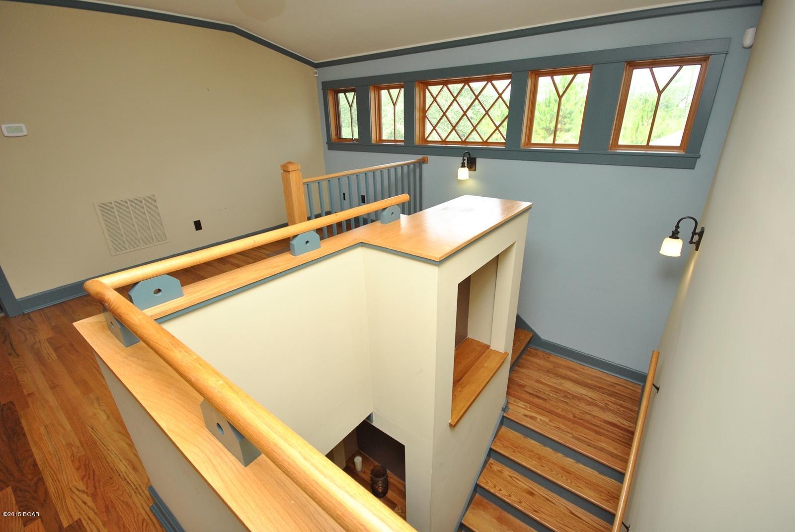 Wild Heron Phase VIII - Residential