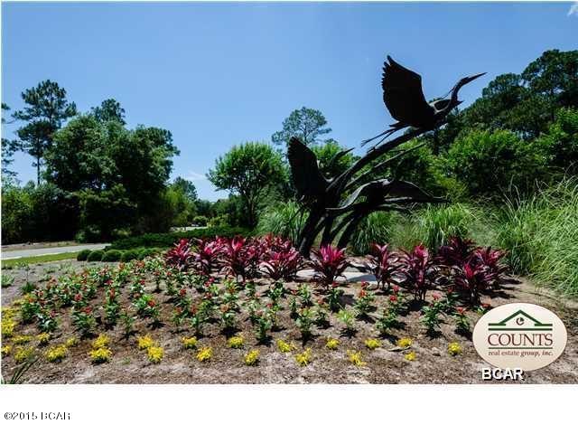 Wild Heron Phase VIII - Residential