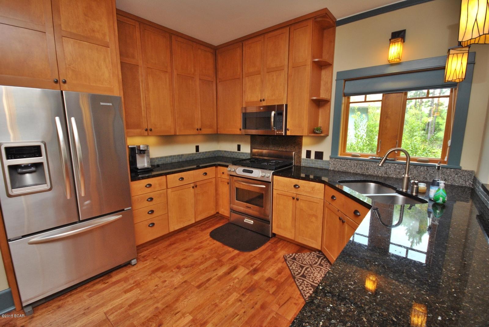 Wild Heron Phase VIII - Residential