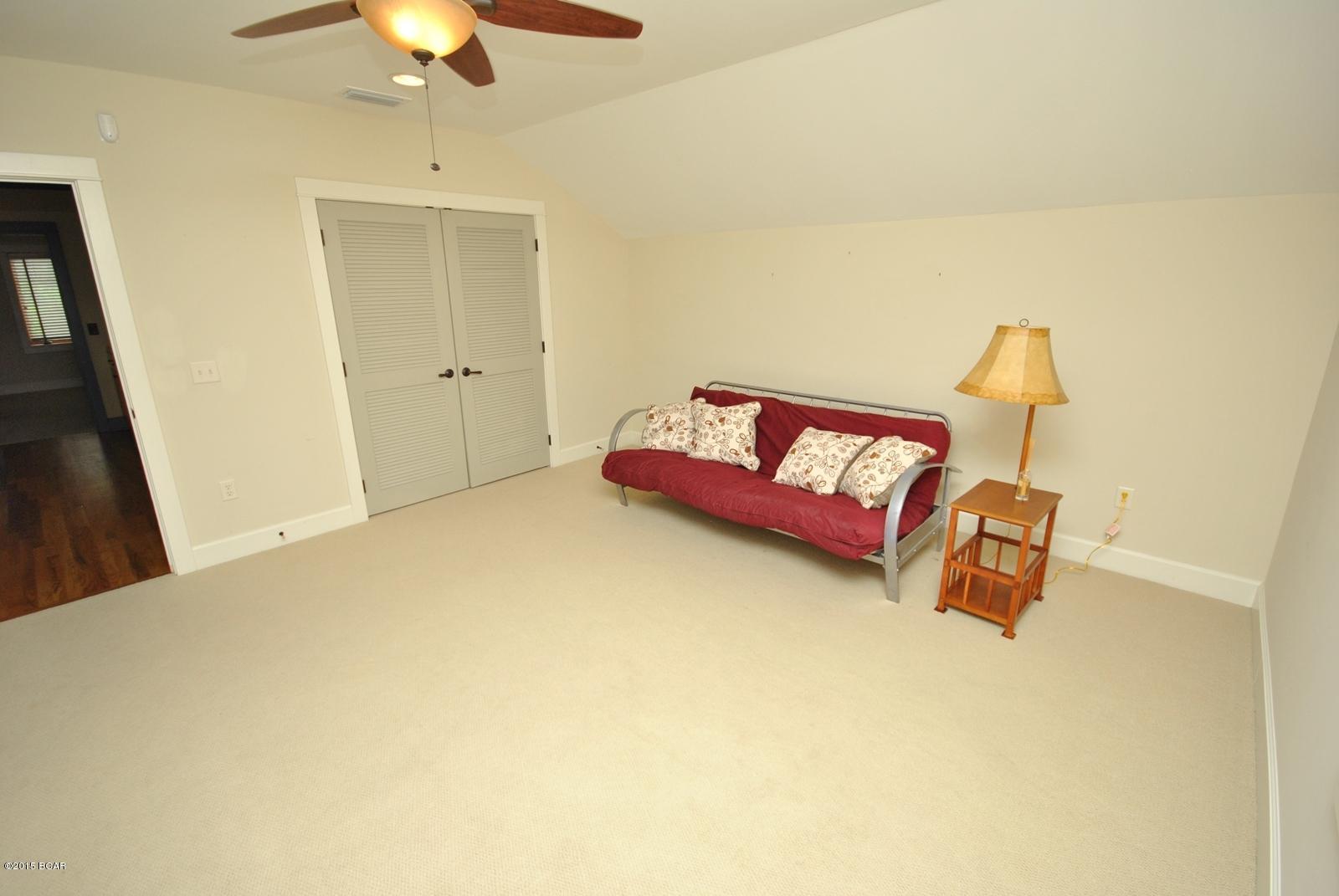 Wild Heron Phase VIII - Residential