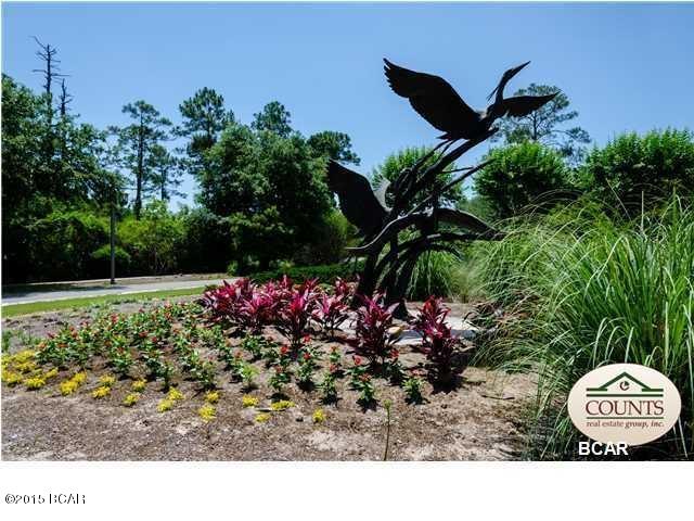 Wild Heron Phase VIII - Residential