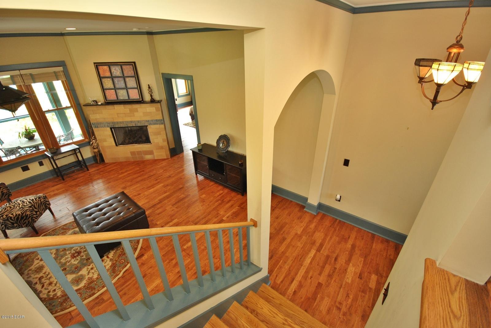Wild Heron Phase VIII - Residential