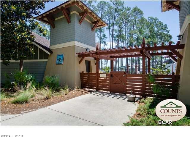 Wild Heron Phase VIII - Residential
