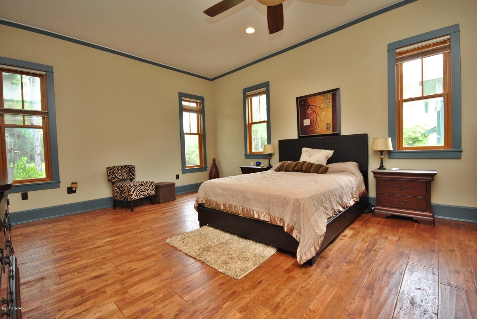 Wild Heron Phase VIII - Residential