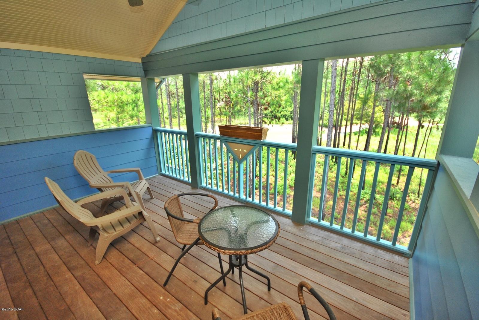 Wild Heron Phase VIII - Residential