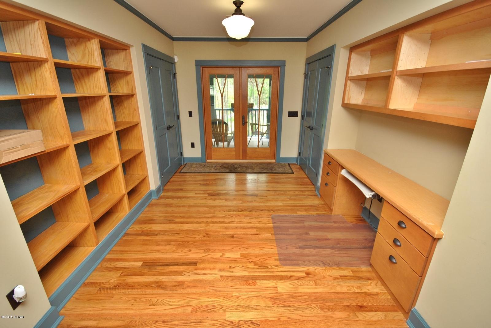 Wild Heron Phase VIII - Residential