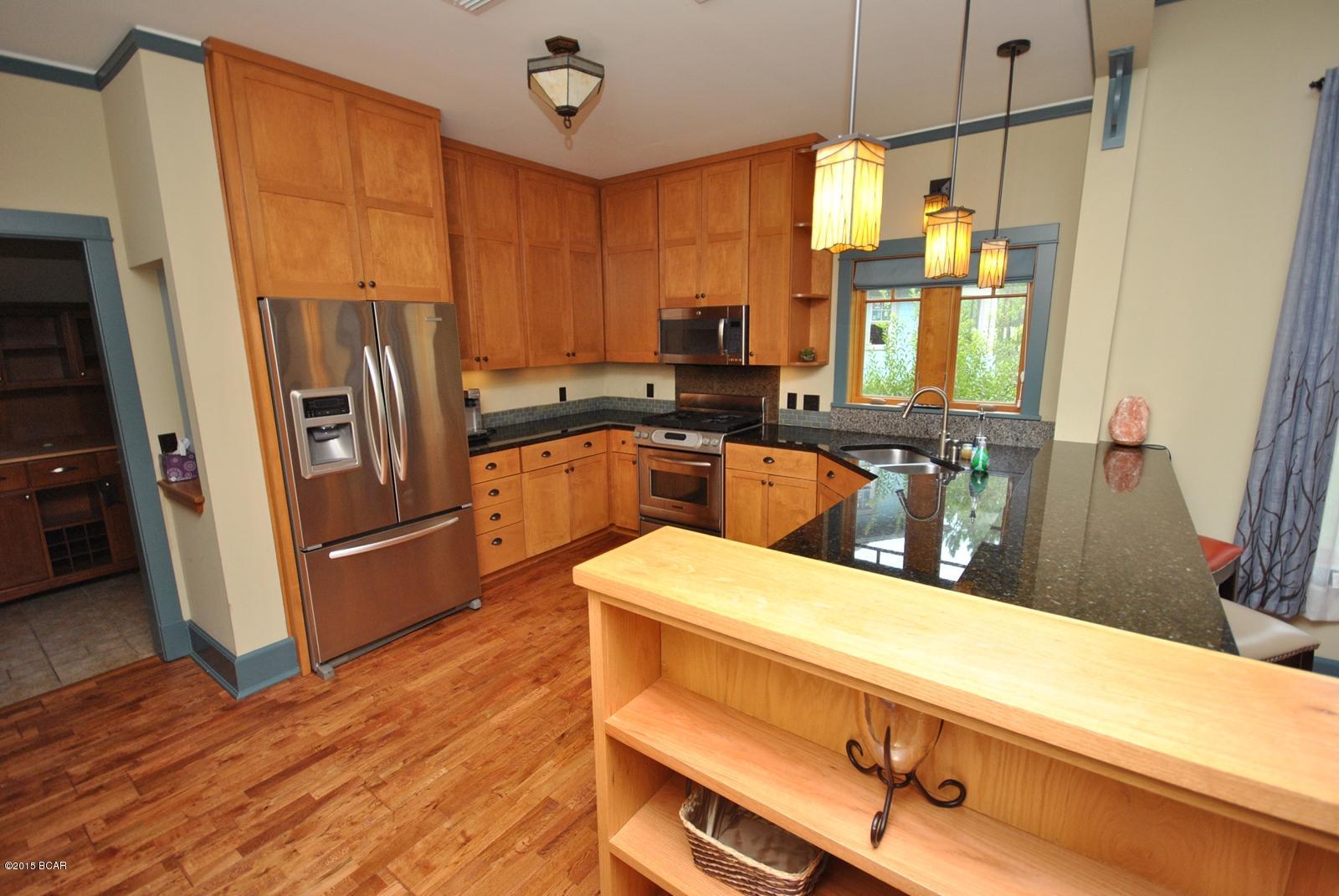 Wild Heron Phase VIII - Residential