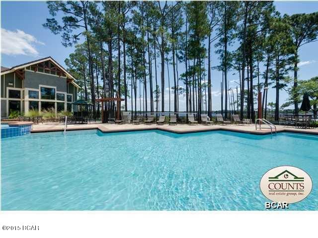 Wild Heron Phase VIII - Residential